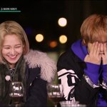 [패션아이템] 얼굴 작아보이는 퍼  여자 <b>야상</b>