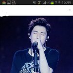 [인피니트] ㅅㅂ 김성규 왜이래 ㅡㅡ