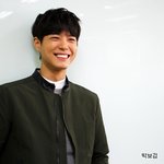 우리의 <b>영원</b>한 모니터 남사친