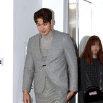 정겨운 패션ㅋㅋㅋ