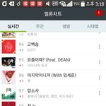 [EXO] <b>오우</b> 개신기ㅋㅋㅋㅋㅋㅋㅋㅋ