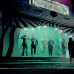 [여혐씹치돌] 블락비 <b>소아</b> 납치, 감금, 폭행, 성희롱 뮤비.jpg