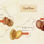 블랙비 / 박진만 / 건강<b>fm</b> / 칼럼니스트 / 엉짱남 / 바디스타일리스트...