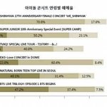 [EXO] 20대들아 나중에 성인인게 짐이될지도몰라