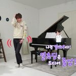 [인피니트] 쇼타임티저 또올라왔네~.~