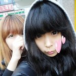 [드루와] 2015 신상 중고딩얼짱 <b>세</b><b>젤</b><b>예</b>여신ㄷㄷ