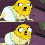 [방탄소년단] 궁<b>예</b>하는 아미들 보면서 느끼는건데..