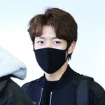 [인피니트] 이성열 !!!!!!!!!!