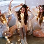 <b>태티서</b> 티저 이미지 공개