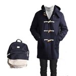 [여자의심리] <b>여대생들</b>이 뽑은 남자 데일리룩