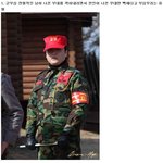 [남자의심리] 남자들의 쓸데없는 3대 <b>부심</b>