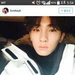[방탄소년단] 어??얘들아