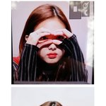 [드루와] 입술 예쁜 아이돌 남/여<b>top</b> 