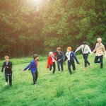[방탄소년단] ㅅㄷ)<b>첫콘</b> 가는 아미들..!!