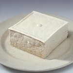 / 블랙비 / 박진만 / 건강<b>fm</b> / 칼럼니스트 / 트레이너 /...