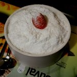 [동성] 생존신고 <b>하러</b> 왔어요