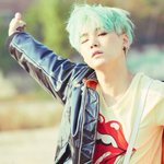 [방탄소년단] 얘들아 제발
