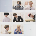 [방탄소년단] 뒷북이지만 butterfly <b>dream</b> 초대 영상...
