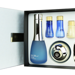 [꼭봐주세요] 화장품 방문판매사기 "이 화장품에 대해서 아십니까...