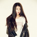 [극혐] 메갈??메갈리아??걔네들