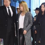 전지윤 틴트 <b>사</b><b>줄</b> 사람