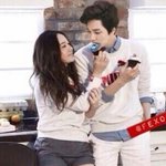 [EXO] 카이<b>스탈</b> 이거 언제임?