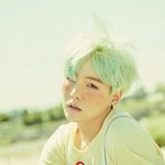 [방탄소년단] 윤기 <b>말괄량이</b> 삐삐같음ㅋㅋㅋ