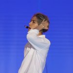 [EXO] 동양인의 <b>콧대</b>가 아니야