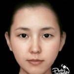 <b>나포</b>샵해봤는데 어때??