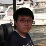 다이어트 성공담(?)(홍보×)