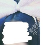 [댓글부탁해] <b>포샵</b>으로 턱 줄인것같아?