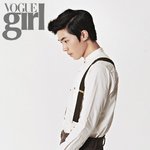 업텐션 <b>고결</b>이 틴탑 창조를 번호 저장한 이름