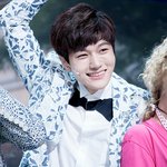 [인피니트] 나진짜이런소리하면맞을수도있는데