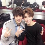 [EXO] 얘도 나중에 세훈이처럼 턱자랄<b>상인</b>듯