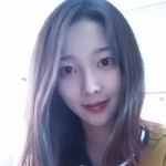 [방탄소년단] 톡선에ㄱㅅㅎ떴길래봤는데