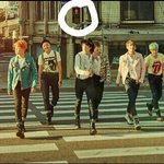 방탄고소당함;