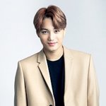 [카이] <b>롯</b>면 12월 <b>월</b>페이퍼 종인이