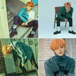[방탄소년단] 아니 뭐가 ㅈㄷ코스야 ㅋㅋ