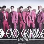 [비주얼] 비주얼 남 그룹 탑5(개취)