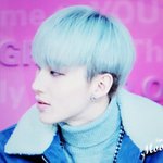 [BAP] 미친 오늘 <b>문종업</b> 미ㅕ쳤ㄷ다