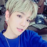 [백현] 백현이 24시간차 <b>갭</b> 봐봐봐