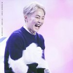 [EXO] 근데 <b>이원</b>1솊이랑 민석이랑 닮은것같지않음?