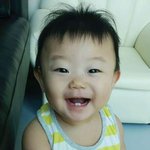 [EXO] 대박이 <b>앞니</b> 대박 귀여워