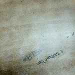 [방탄소년단] 이걸믿어말어