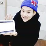 [방탄소년단] 팬코하는얘 병먹금하자