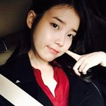 [EXO] <b>평타</b>