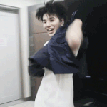 [인피니트] 밑에얘기나와서그런데
