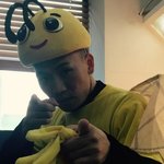 여자친구랑 스케치북 보고 왔어요 ㅋㅋ