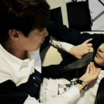 [방탄소년단] <b>oh</b>섹시가흘러넘친다<b>oh</b>