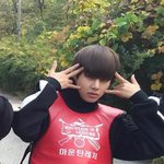 [방탄소년단] 아무것도 안떠도